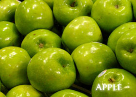 f-apple.jpg