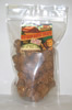 Horse Treats 1# Original