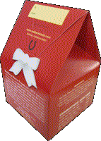 Backside of Sampler Giftbox