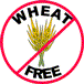 Wheat Free