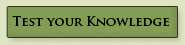 Test Your Knowledge